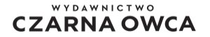 Czarna Owca