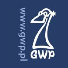 Gdańskie Wydawnictwo Psychologiczne