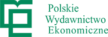 Polskie Wydawnictwo Ekonomiczne